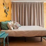 Gæstehus Da Romy 3*