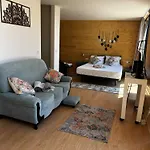 Gæstehus Da Romy 3*