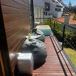 Da Romy Vila Praia de Âncora