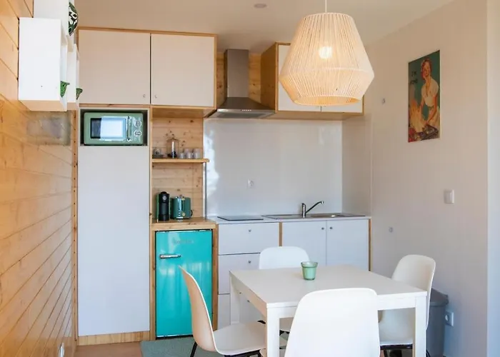 Gæstehus Da Romy 3*