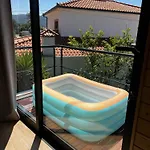 Da Romy Vila Praia de Âncora