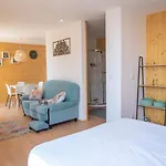 Da Romy בית הארחה Vila Praia de Âncora