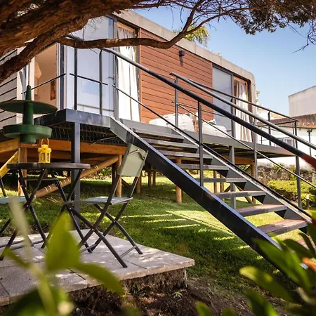 Da Romy Vila Praia de Âncora