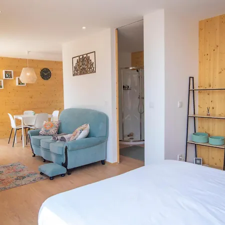 Da Romy Casa de hóspedes Vila Praia de Âncora