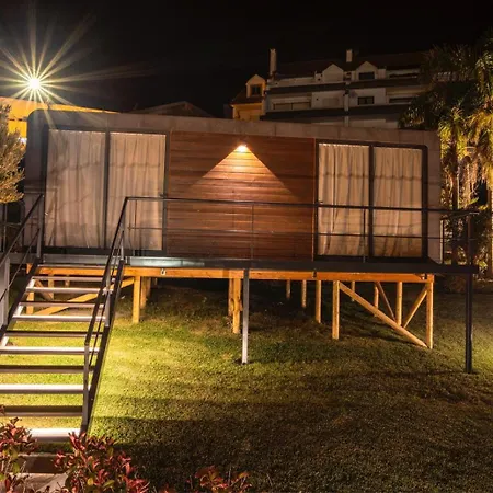 Da Romy Casa de hóspedes 3*