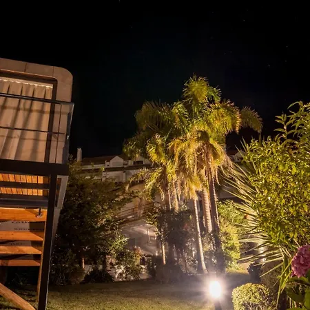 Casa de hóspedes Da Romy Vila Praia de Âncora