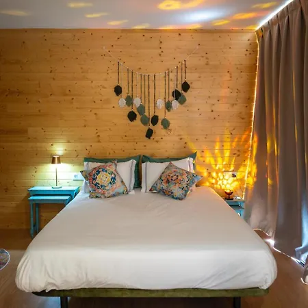 Da Romy Casa de hóspedes