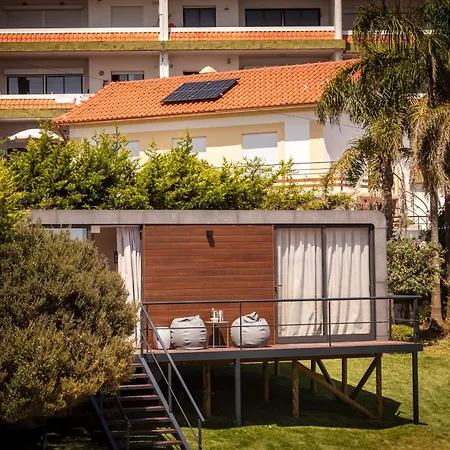 Da Romy Casa de hóspedes