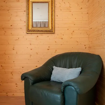 Da Romy Casa de hóspedes 3*