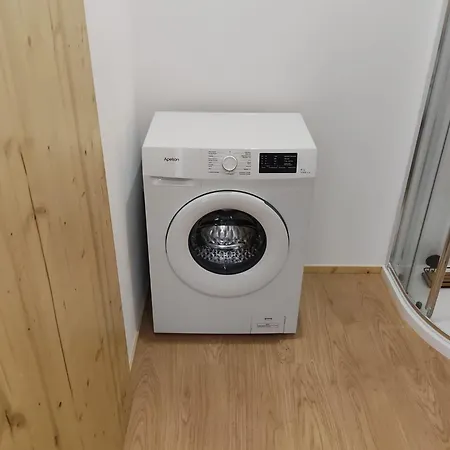 Da Romy Vila Praia de Âncora