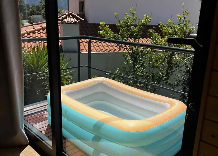 Da Romy Vila Praia de Âncora