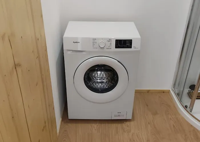 Da Romy Vila Praia de Âncora